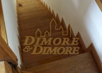 casa-a-caprezzo-nel-bosco-con-vista-lago--17 - Villa Caprezzo - photo 18