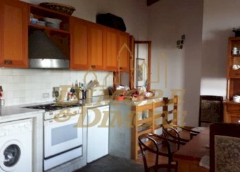 casa-a-caprezzo-nel-bosco-con-vista-lago--12 - Villa Caprezzo - photo 19