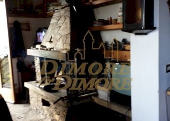 casa-a-caprezzo-nel-bosco-con-vista-lago--15 - Villa Caprezzo - photo 21