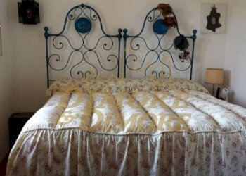 casa-a-caprezzo-nel-bosco-con-vista-lago--19 - Villa Caprezzo - photo 22