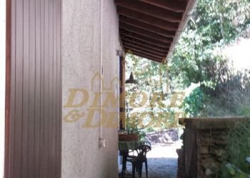 casa-a-caprezzo-nel-bosco-con-vista-lago--07 - Villa Caprezzo - photo 23