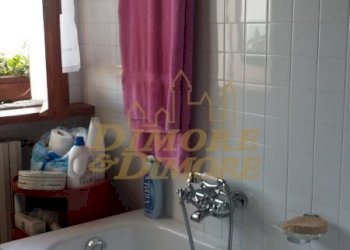 casa-a-caprezzo-nel-bosco-con-vista-lago--22 - Villa Caprezzo - photo 13