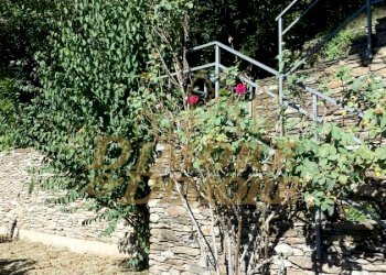 casa-a-caprezzo-nel-bosco-con-vista-lago--06 - Villa Caprezzo - photo 2