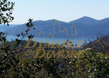 casa-a-caprezzo-nel-bosco-con-vista-lago--03 - Villa Caprezzo - photo 4