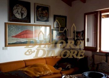 casa-a-caprezzo-nel-bosco-con-vista-lago--16 - Villa Caprezzo - photo 5