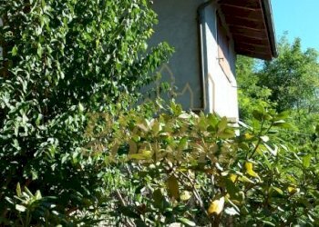 casa-a-caprezzo-nel-bosco-con-vista-lago--05 - Villa Caprezzo - photo 7