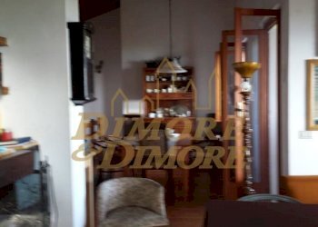 casa-a-caprezzo-nel-bosco-con-vista-lago--11 - Villa Caprezzo - photo 8