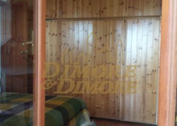 casa-a-caprezzo-nel-bosco-con-vista-lago--21 - Villa Caprezzo - photo 10