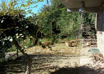 casa-a-caprezzo-nel-bosco-con-vista-lago--10 - Villa Caprezzo - photo 11