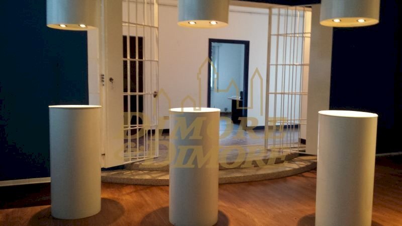 capannone-ristrutturato-a--gravellona-toce-03 - Capannone Gravellona Toce - foto 1