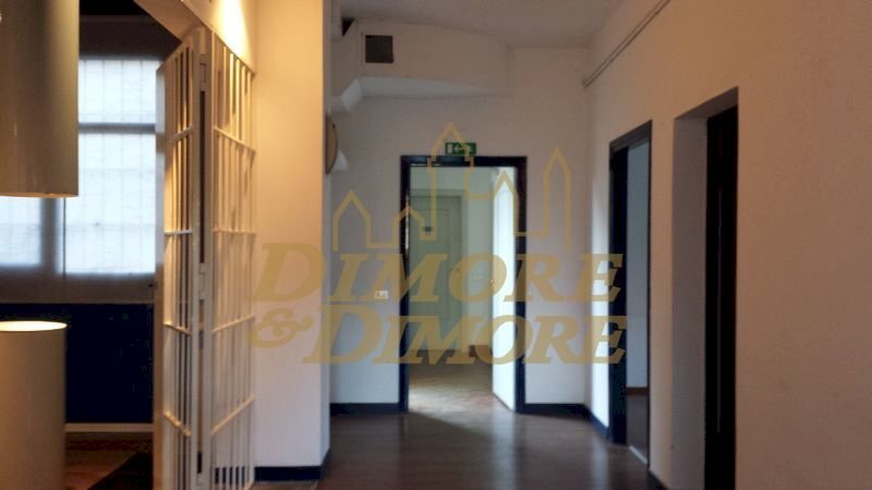 capannone-ristrutturato-a--gravellona-toce-04 - Capannone Gravellona Toce - foto 3