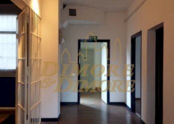 capannone-ristrutturato-a--gravellona-toce-04 - Capannone Gravellona Toce - foto 3