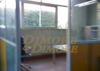 capannone-ristrutturato-a--gravellona-toce-06 - Capannone Gravellona Toce - foto 4