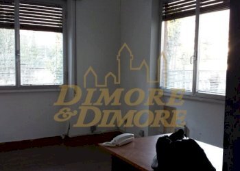 capannone-ristrutturato-a--gravellona-toce-08 - Capannone Gravellona Toce - foto 8