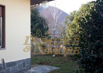 capannone-ristrutturato-a--gravellona-toce-12 - Capannone Gravellona Toce - foto 9