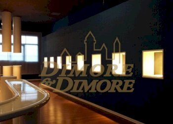 capannone-ristrutturato-a--gravellona-toce-02 - Capannone Gravellona Toce - foto 10