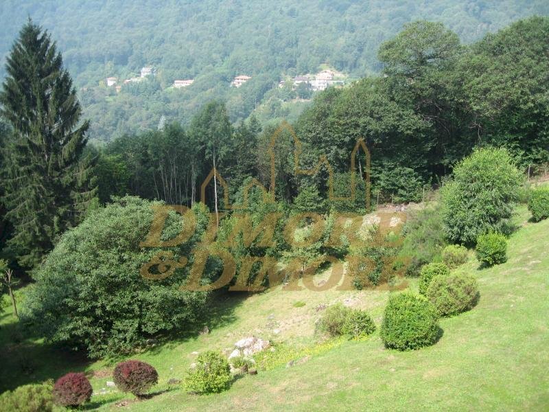 appartamento-a-premeno-in-residence-01 - Appartamento VIA  IV NOVEMBREB 30, Premeno - foto 2