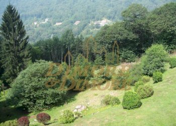 appartamento-a-premeno-in-residence-01 - Appartamento VIA  IV NOVEMBREB 30, Premeno - foto 2