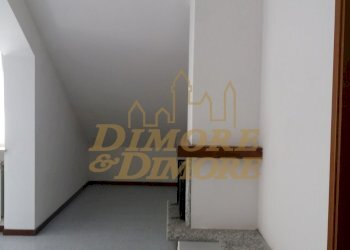 20211015_145726_resized.jpg - Appartamento VIA  IV NOVEMBREB 30, Premeno - foto 3