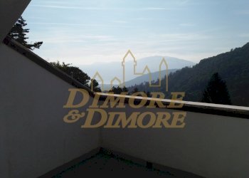 20211015_145709_resized.jpg - Appartamento VIA  IV NOVEMBREB 30, Premeno - foto 4