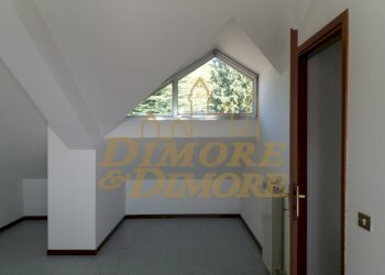 20211015_145900_resized.jpg - Appartamento VIA  IV NOVEMBREB 30, Premeno - foto 5