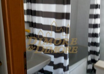 20211015_145752_resized.jpg - Appartamento VIA  IV NOVEMBREB 30, Premeno - foto 6