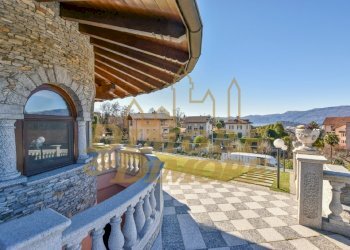 1b66da67-7d14-4fa2-9a82-19517ac180b2-transformed.j - Villa Verbania - foto 1