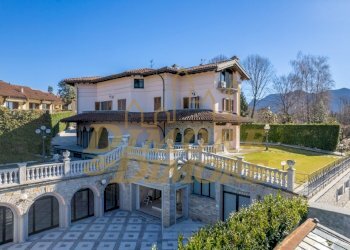 7f6dec36-c792-47df-b527-db59396d4154-transformed.j - Villa Verbania - foto 2