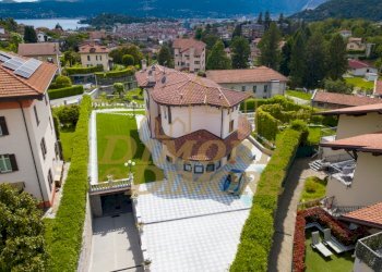 80cf37fa-bc64-4d98-a56a-30704160c868.JPG - Villa Verbania - foto 4