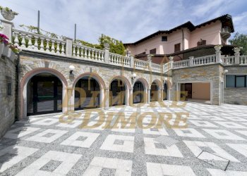 0a2bda81-8de2-420f-b993-f9b88b904fed.JPG - Villa Verbania - foto 5