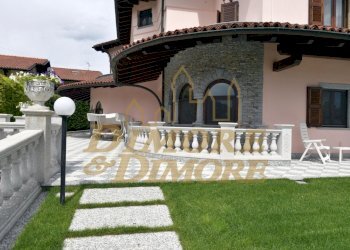 2ca9a918-af8b-4668-996b-0bd5bfd5a94e.JPG - Villa Verbania - foto 6