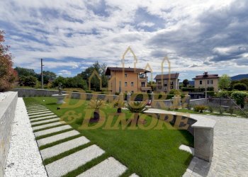 8a0aeac5-aee6-4847-8e4f-5072667dc137.JPG - Villa Verbania - foto 8