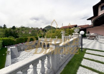 8b0d58c8-0d93-4dd6-8386-cafa498547bf.JPG - Villa Verbania - foto 9