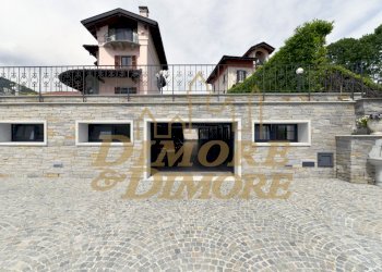 43fcb488-bd47-49d5-8e7a-c7be18b793eb.JPG - Villa Verbania - foto 10