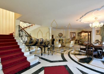 56c4fcc0-269f-4f10-9e72-1b14a3c9b444.JPG - Villa Verbania - foto 11