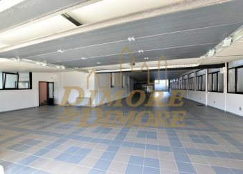 86acc5c7-7277-406a-abc9-66d709fd8cdd.JPG - Villa Verbania - foto 12