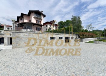 114eeb76-1090-48bd-b30d-b5f4fd9296a8.JPG - Villa Verbania - foto 13