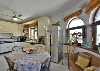 180c8e9e-ff69-40ba-9b19-04d94a4dadd2.JPG - Villa Verbania - foto 14