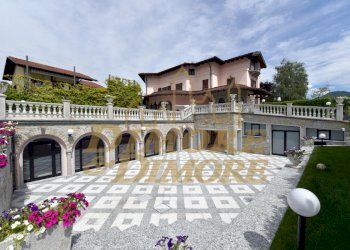 4134f0c4-6363-4db7-81fc-c481819c760c.JPG - Villa Verbania - foto 16