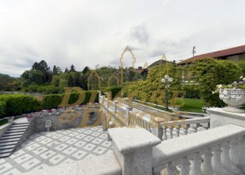 6464b03c-4dbf-4896-8334-b4055d7a3840.JPG - Villa Verbania - foto 17