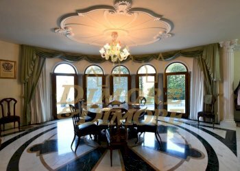 11395b05-fc46-4a1b-bc92-04daa03033e5.JPG - Villa Verbania - foto 18