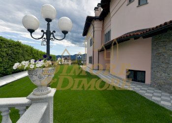 b4af83e6-c46b-4708-82dc-b86346bc2f0d.JPG - Villa Verbania - foto 20
