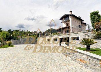 b416c097-2e30-430c-aa39-2bfad434ada6.JPG - Villa Verbania - foto 21