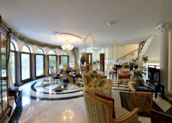 bff4ccaf-d68f-4dbc-9548-3d7ade718b25.JPG - Villa Verbania - foto 22