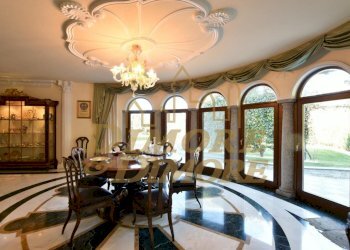 c5d7ecf8-6687-4f49-adb0-1d55e1722d31.JPG - Villa Verbania - foto 23