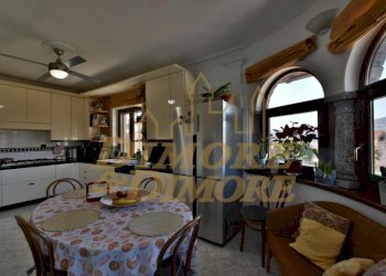 c6b42ddc-7156-4b9f-9e37-cca3793f49b6.JPG - Villa Verbania - foto 24