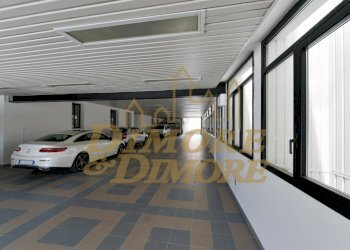 c980f688-4d85-44af-ae9c-d564a1001cf8.JPG - Villa Verbania - foto 25