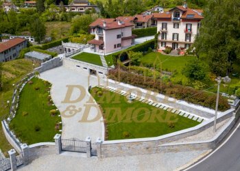 d0453421-0aa4-41b8-b3bf-85bf292272ed.JPG - Villa Verbania - foto 26