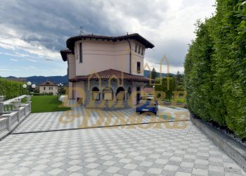 eb4e0c4b-d3e5-42a6-a555-42f100e1df79.JPG - Villa Verbania - foto 27