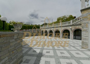 f6cf32c3-625b-4b0e-862a-ec2936e1e88a.JPG - Villa Verbania - foto 28